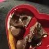Christian Lansdell - @christian.lansdel - TikTok