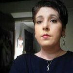 Christina Lansdell-Shankel - @mcshankel04 - Instagram