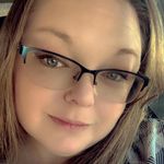 Christy Lansdell - @c.lansdellnredding - Instagram