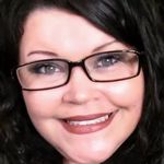 Christy Lansdell Taylor - @christytaylor9323 - Instagram