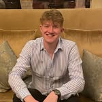 Chris Lansdown - @chrislansdown - Instagram