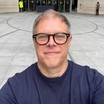 Chris Lansdown - @clrunn - Instagram