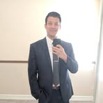 Chris Lansdown - Facebook