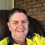 Chris Lansdown - Facebook