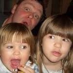 Chris Lansdown - @chris.lansdown.77 - Instagram