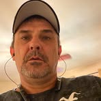 Chris Lansdown - Facebook