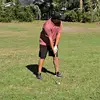 Chris Lansdown - @chris_ldown - TikTok