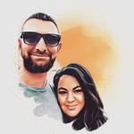 Chris Lansdown - @splitzo - Instagram