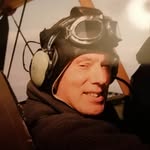 Chris Lansdowne - @lansdownechris - Instagram