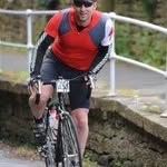 Chris Lansdowne - @lansdowne._chris - Instagram