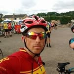 Chris Lansdowne Physiotherapy - @chrislansdownephysiothera - Instagram