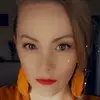 🖤Chrissy🖤 - @chrissylansdowne - TikTok