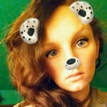 Christiana Lansdowne - @christiana.lansdowne.1 - Instagram