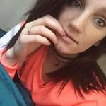 Christiana Michelle Lansdowne - @christianalansdowne - Instagram
