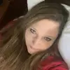 christinalansdown - @christinalansdown - TikTok