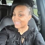 Christine Lansdown - @ms.c.monet - Instagram