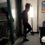 christopher🐝 - @chris_lansdowne - Instagram