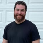 Christopher Lansdown - @ctlansdown - Instagram