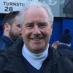 Christopher Lansdowne - @lansdownechristopher - Instagram