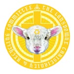 @lansdownechristianityrecycling - Instagram