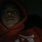 Chris_lanser3 - @chris_lanser3 - Instagram