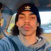 Chris Lanser411 - @clanser45 - TikTok
