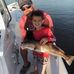 Chris Lanser - Facebook