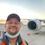 Chris Lanser - @chris.lanser85 - Instagram