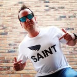 Chris Lanser - @chrisimixit - Instagram