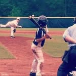 chris lanser - @chris.lanser99 - Instagram