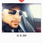 Chris Lanser - @chris.lanser - Instagram
