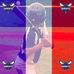 Chris Lanser - Facebook