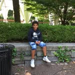 Chris Lanser - @lanser_chris - Instagram