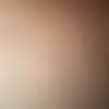 Chris Lanser - @chris12054035 - TikTok