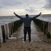 Chris Lanser - Facebook