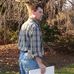 Chris Lanser - Facebook