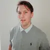 christiaanlanser2 - @christiaanlanser2 - TikTok