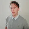 christiaanlanser - @christiaanlanser - TikTok