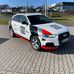 Christof Lanser - Facebook