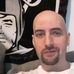 Christopher Lanser - Facebook