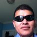 Chris Lanson - Facebook