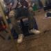 Chris Lanson - Facebook
