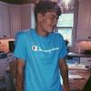 Chris lanson - @chrislanson_ - TikTok