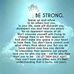 Chris Saban Lanson - Facebook