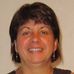 Christelle Lanson - Facebook