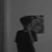 Christian Lanson - Facebook