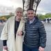 Christophe Lanson - Facebook