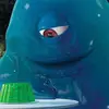Chris - @chris.lanter - TikTok