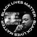 Chris Lanter - Facebook