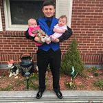 Chris lanter - @chris_lanter25 - Instagram